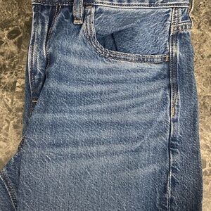 Size 6 R American Eagle jeans